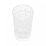 Copo-Alto-de-Cristal-Brooklyn-Wolff-350ml-143647