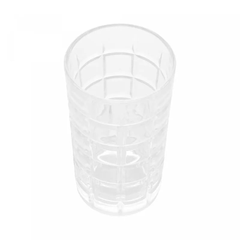 Copo-Alto-de-Cristal-Brooklyn-Wolff-350ml-143647