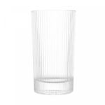 Copo-Alto-de-Cristal-Lines-Wolff-400ml-143651