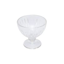 Taça de Cristal de Sobremesa Bangkok Wolff 260ml