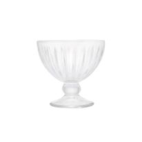Taça de Cristal de Sobremesa Bangkok Wolff 260ml