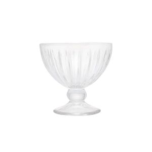 Taça de Cristal de Sobremesa Bangkok Wolff 260ml