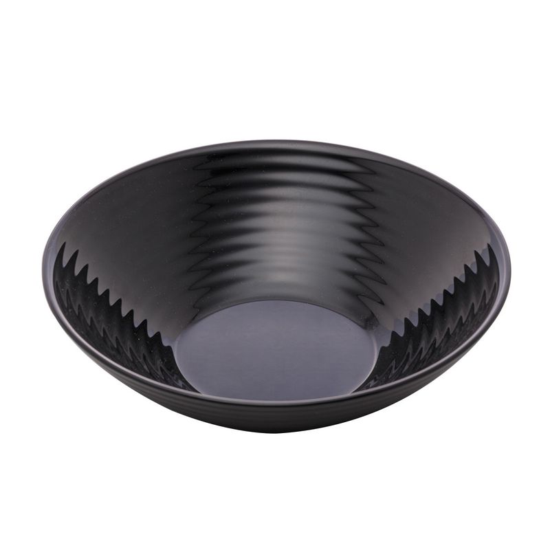 Bowl-de-Vidro-Opalino-Harena-Black-Luminarc-16cm-137976