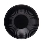 Bowl-de-Vidro-Opalino-Harena-Black-Luminarc-16cm-137977