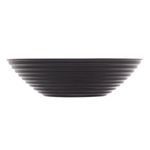 Bowl-de-Vidro-Opalino-Harena-Black-Luminarc-16cm-137978