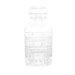 Garrafa-de-Cristal-para-Whisky-Brooklyn-Wolff-850ml-138343