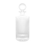 Garrafa-de-Cristal-para-Whisky-Lines-Wolff-800ml-138346