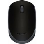 Mouse-sem-Fio-M170-Logitech-Preto-141778