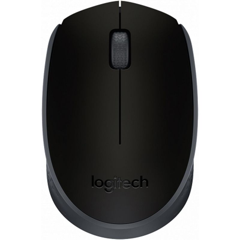 Mouse-sem-Fio-M170-Logitech-Preto-141778