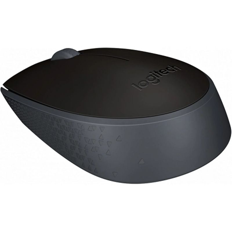 Mouse-sem-Fio-M170-Logitech-Preto-141781