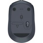 Mouse-sem-Fio-M170-Logitech-Preto-141782