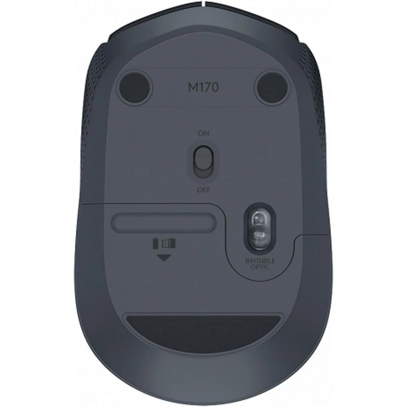 Mouse-sem-Fio-M170-Logitech-Preto-141782