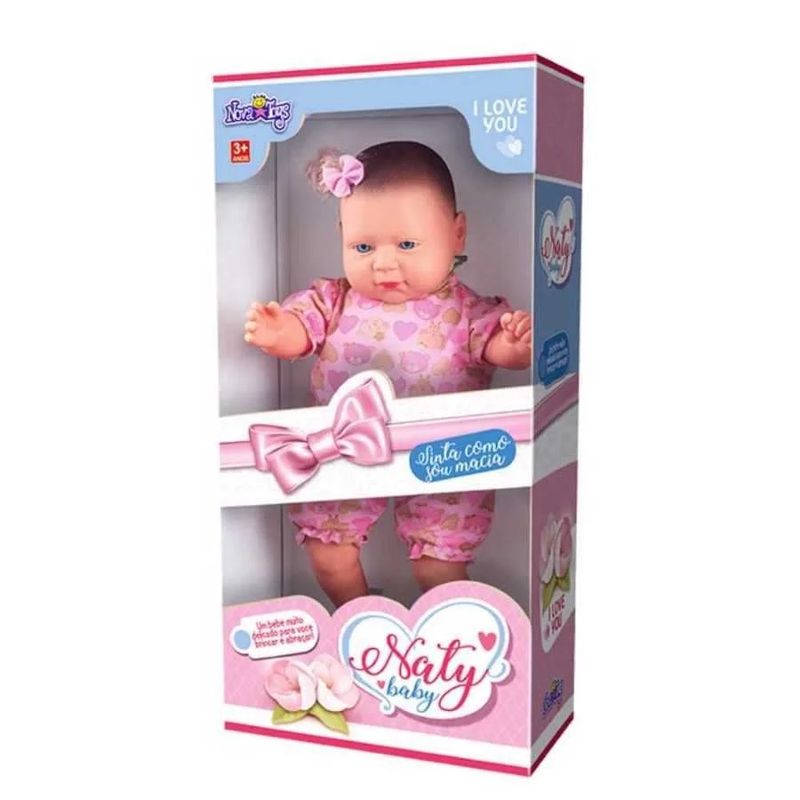 Boneca-Naty-Baby-Nova-Toys-143475