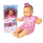 Boneca-Naty-Baby-Nova-Toys-143476