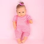 Boneca-Naty-Baby-Nova-Toys-143477