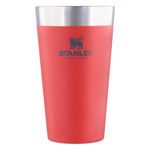 Copo-Termico-Flame-Red-Stanley-473ml-19908