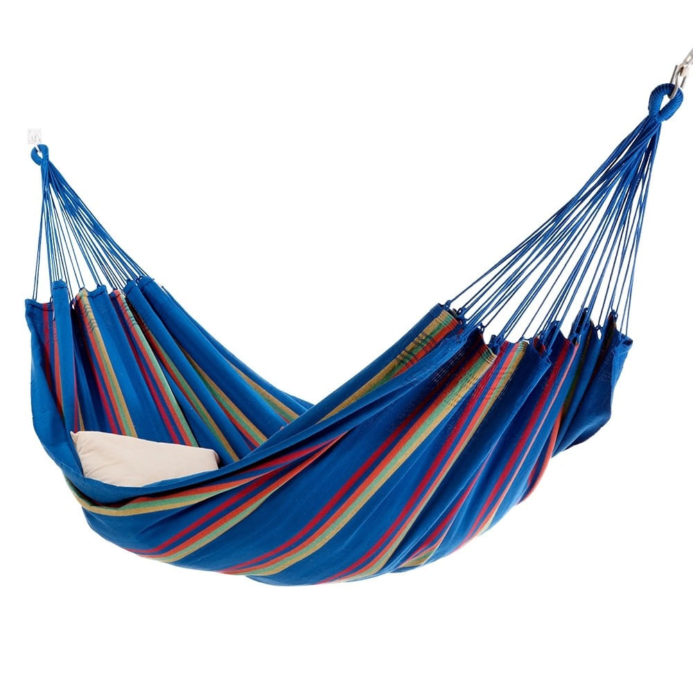 RededeDescansoAzulDenana-143670