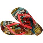 Sandalia-Top-Marvel-Bege-Havaianas-143678