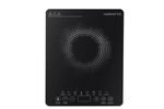 10482121-Boca-Preto-Agratto-1200W-127V-Cooktop-Inducao-1-Boca-Preto-Agratto-1200W-127V-142786