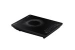 10482121-Boca-Preto-Agratto-1200W-127V-Cooktop-Inducao-1-Boca-Preto-Agratto-1200W-127V-142787