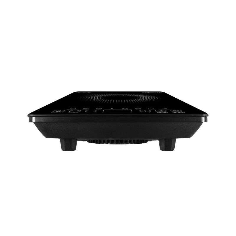 10482121-Boca-Preto-Agratto-1200W-127V-Cooktop-Inducao-1-Boca-Preto-Agratto-1200W-127V-142789