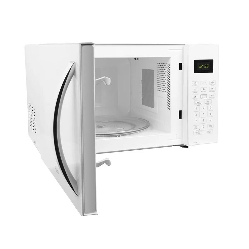 Microondas-Limpa-Facil-Branco-PMO23BB-Philco-20l-1100W-220V-139427