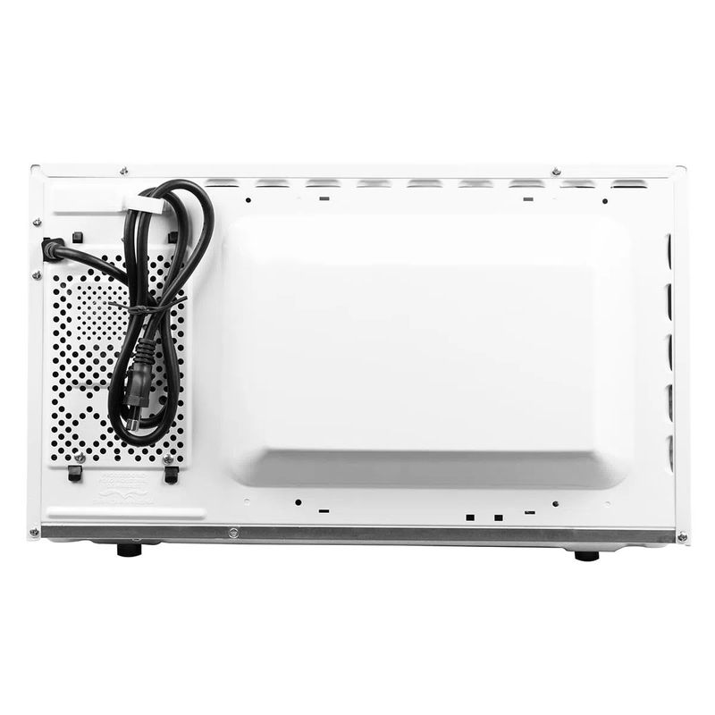 Microondas-Limpa-Facil-Branco-PMO23BB-Philco-20l-1100W-220V-139428