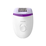 Depilador-Compacto-Satinelle-Essential-BRE225-00-Philips-Bivolt-143708