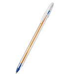 Caneta-Esferografica-Fine-Plus-Bic-Azul-143713