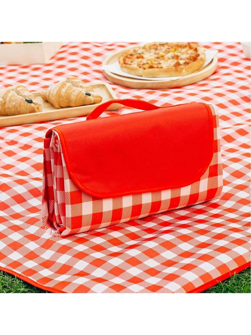 Esteira-para-Picnic-Vermelha-Newpro-2m-x-1m-143723