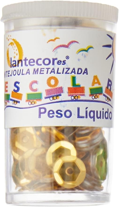 Lantejoula-de-Metal-Lantecor-Ouro-6mm-143725