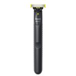 Aparador-de-Pelos-OneBlade-QP1410-10-Philips-Bivolt-143164