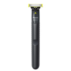 Aparador de Pelos OneBlade QP1410/10 Philips Bivolt