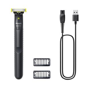 Aparador de Pelos OneBlade QP1410/10 Philips Bivolt