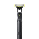 Aparador-de-Pelos-OneBlade-QP1410-10-Philips-Bivolt-143166