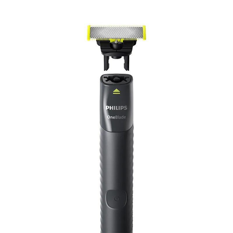 Aparador-de-Pelos-OneBlade-QP1410-10-Philips-Bivolt-143166