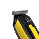 Kit-Maquina-de-Cortar-Cabelo-Multi-Style-GaMa-Bivolt-142828