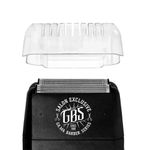 Barbeador-Eletrico-GBS-Barber-Shaver-GaMa-Bivolt-144142