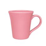 Caneca-Tulipa-Rosa-Oxford-330ml-140808