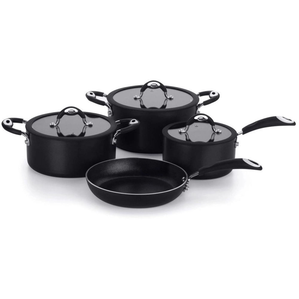 ConjuntodePanelasemAluminioAntiaderenteDomMultiflon4pecas-142821