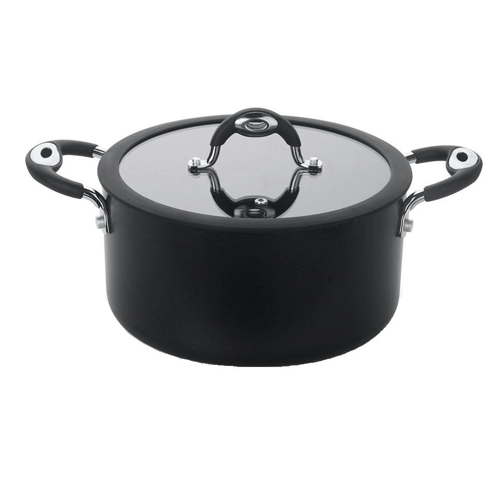 ConjuntodePanelasemAluminioAntiaderenteDomMultiflon4pecas-142822