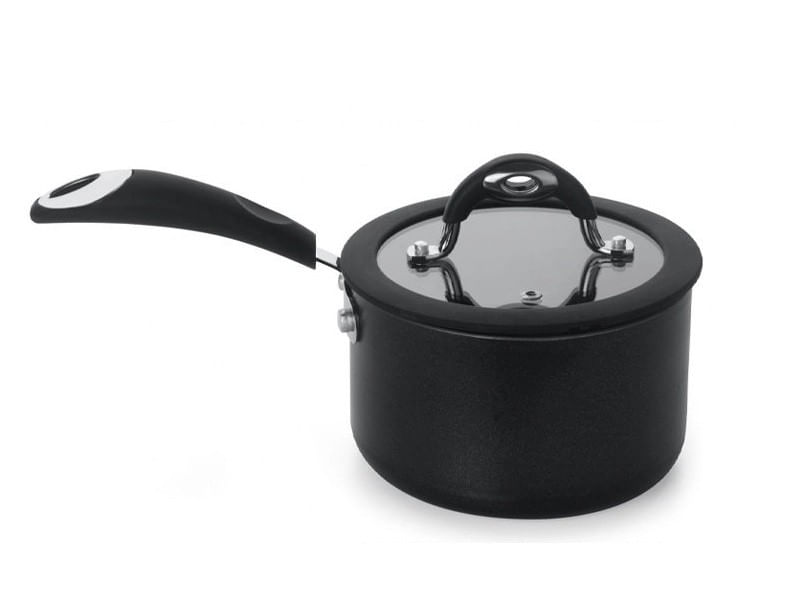 ConjuntodePanelasemAluminioAntiaderenteDomMultiflon4pecas-142823