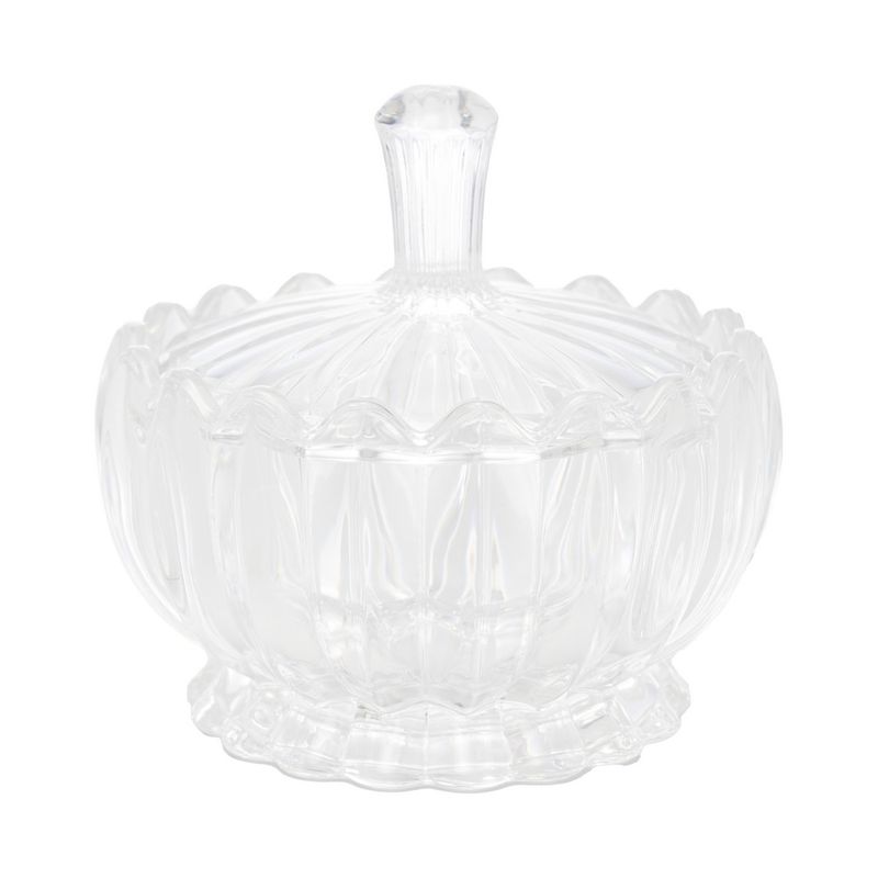 Potiche-de-Cristal-Geneva-Wolff-11cm-x-11cm-138230