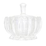 Potiche-de-Cristal-Geneva-Wolff-11cm-x-11cm-138231