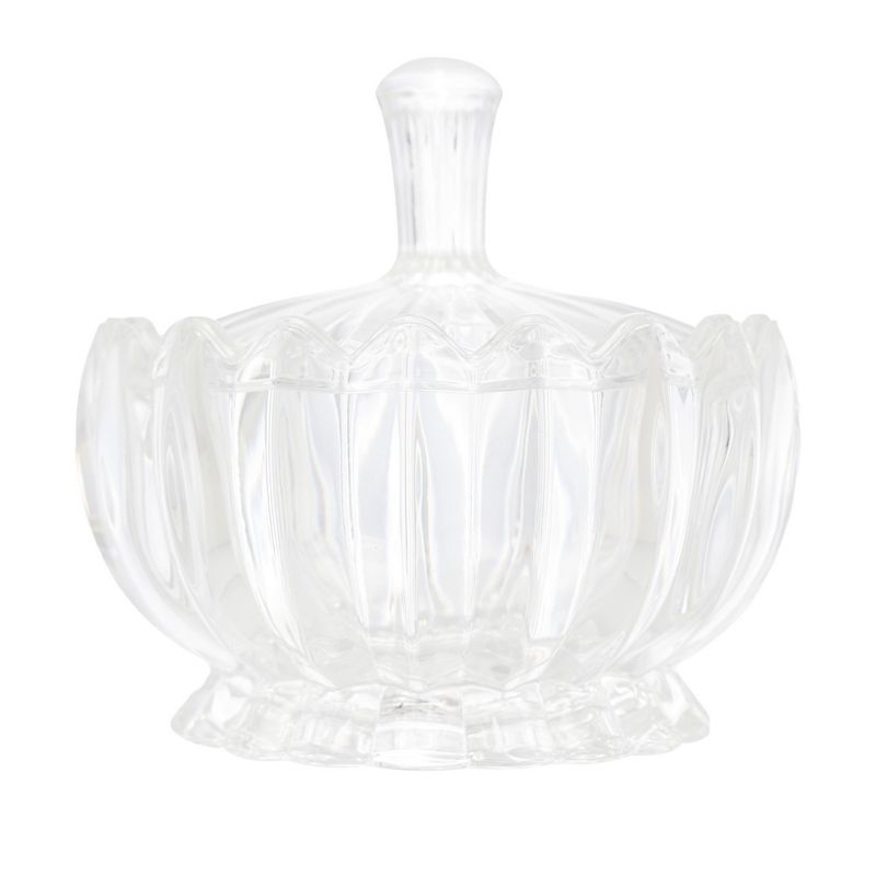 Potiche-de-Cristal-Geneva-Wolff-11cm-x-11cm-138231