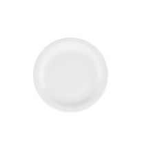 Prato de Sobremesa  Gourmet Oxford 20cm