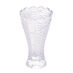 Vaso-de-Cristal-Princess-Wolff-8cm-x-14cm-138218