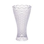 Vaso-de-Cristal-Princess-Wolff-8cm-x-14cm-138219