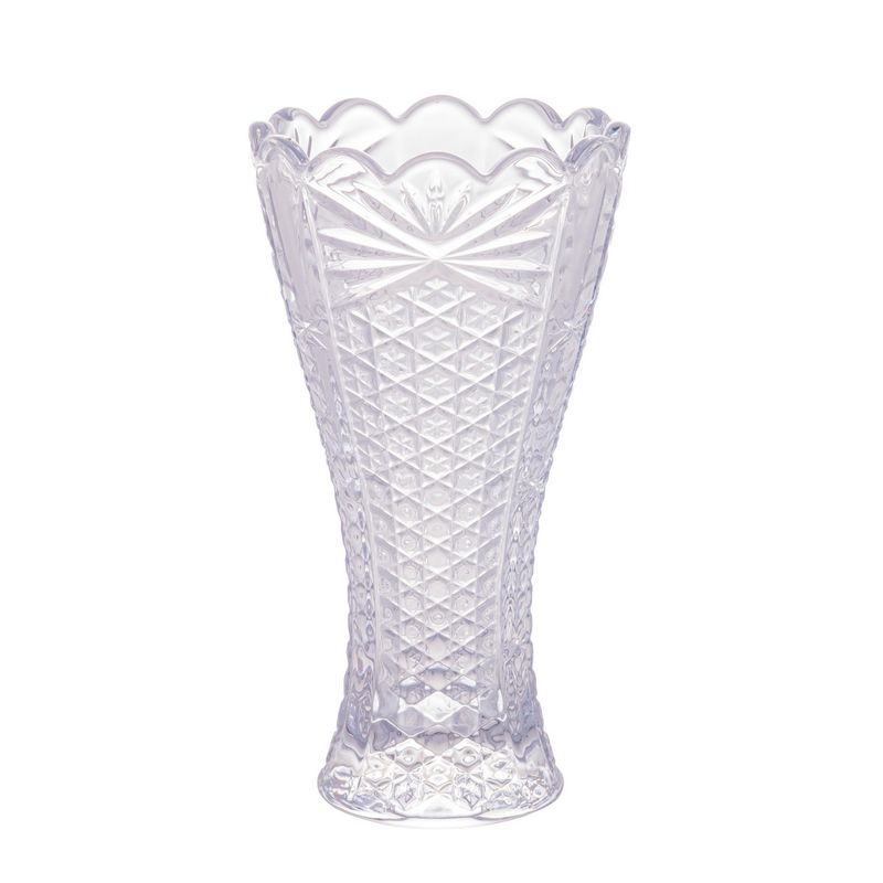 Vaso-de-Cristal-Princess-Wolff-8cm-x-14cm-138219