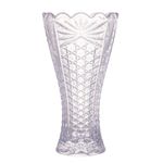 Vaso-de-Cristal-Princess-Wolff-8cm-x-14cm-138220